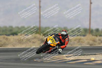 media/Oct-31-2025-CVMA Friday Practice (Fri) [[e9defcbea4]]/5-Racer 4 Practice - Trackday 1/Session 3 (Turn 16)/